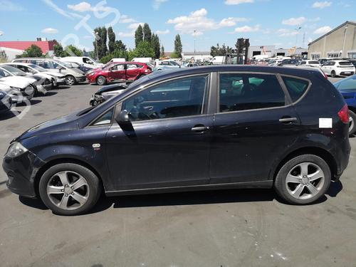 Switch SEAT ALTEA (5P1) 2.0 TDI 16V | BP25556510I30 - Image 23