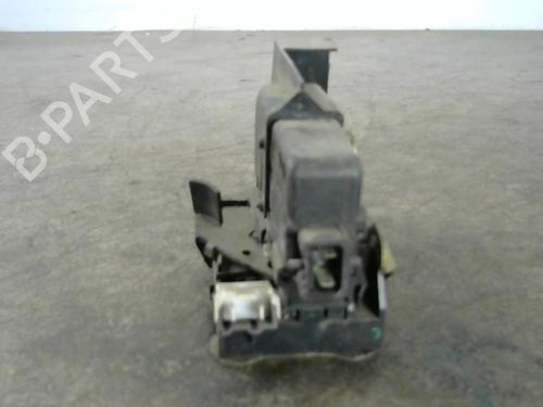 Used Rear right lock RENAULT LAGUNA I (B56_, 556_) 1.8 (94 hp) 25559867