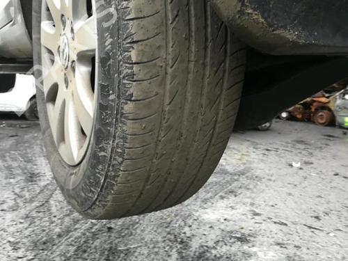 Switch VW GOLF PLUS V (5M1, 521) 1.9 TDI | BP25516488I30 - Image 14