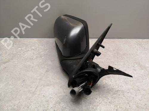 Used Right mirror FIAT CROMA (154_) 1900 Turbo D i.d. (94 hp) 25583225