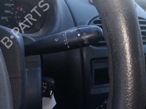 Bremselys PEUGEOT 206 Hatchback (2A/C) 1.4 HDi eco 70 | BP25536556L11 