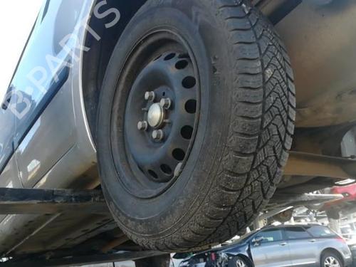 Right taillight FIAT PANDA (169_) 1.2 (169AXF2A, 169AXF1A) | BP25552846C35  - Image 11