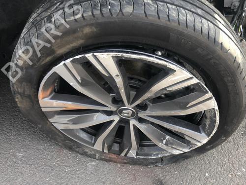 Starter RENAULT TALISMAN (LP_) 2.0 Blue dCi 160 (LPAM) | BP25542768M8  - Image 8