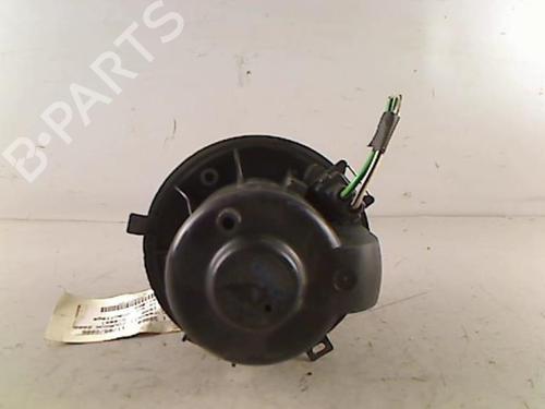 heater-blower-motor-ford-transit-van-fa_-_-2000-2001-2002-2003-2004-2005-2006-25522981 main image
