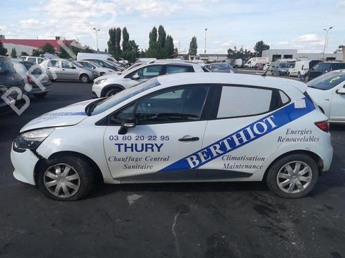Switch RENAULT CLIO IV (BH_) 1.5 dCi 75 | BP25561518I30  - Image 15