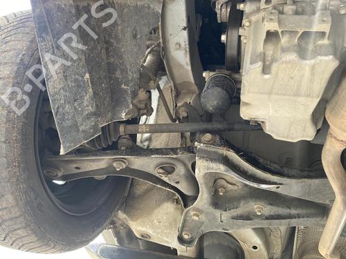 Generator PEUGEOT 108 1.0 VTi | BP26521234M7 - Image 28