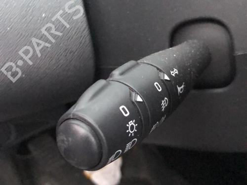 ABS pump RENAULT TWINGO II (CN0_)  | BP25570921M43  - Image 32