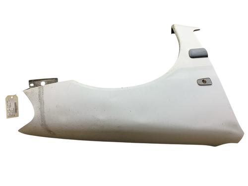 Right front fenders PEUGEOT 106 II (1A_, 1C_) 1.1 i | BP25549895C42 