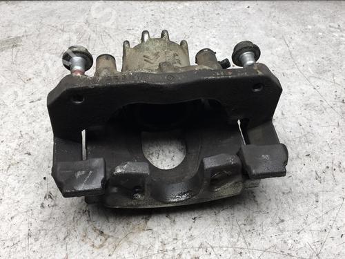 Used Right front brake caliper PEUGEOT 508 I (8D_) 1.6 THP (165 hp) 25521603