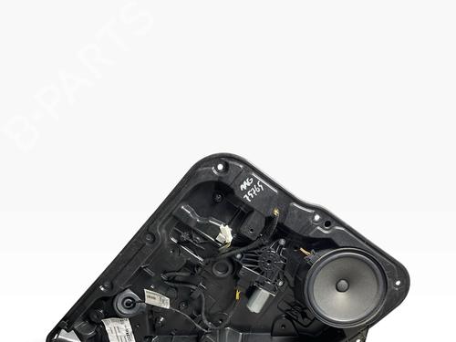 rear-left-window-mechanism-mercedes-benz-a-class-w176-2012-2013-2014-2015-2016-2017-2018-40056647 main image