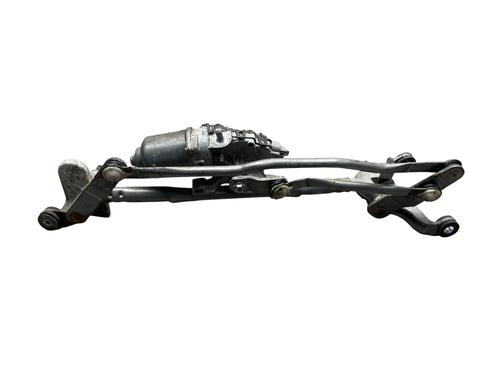 Front wiper motor MAZDA 5 (CR) 2.0 CD (CR19) | BP25541876M29 - Image 2
