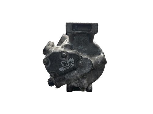 AC compressor TOYOTA AURIS (_E15_) 2.2 D (ADE157_, ADE151_, ADE151R, ADE157R) | BP25561051M34 