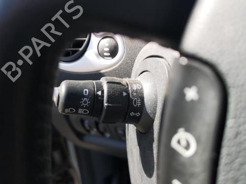 Starter RENAULT CLIO III (BR0/1, CR0/1) 1.4 16V | BP25580142M8