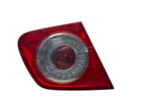 Used Left tailgate light Left tailgate light VW JETTA III (1K2) 1.9 TDI (105 hp) 25910598 25910598