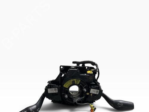 Steering column stalk FORD TRANSIT CONNECT V408 Box Body/MPV 1.5 EcoBlue | BP40271319I23 - Image 3