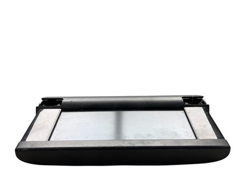 Display CITROËN C4 CACTUS 1.2 THP 110 | BP31718435C48