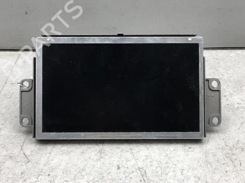Display PEUGEOT 607 (9D, 9U) 2.7 HDi 24V | BP25537894C48 - Image 2