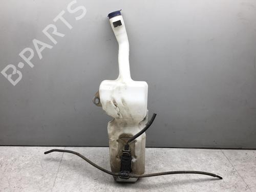Windscreen washer tank FIAT 500 (312_) 1.2 (312AXA1A) | BP25550795C113