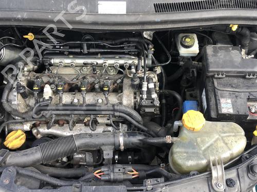 Headlight switch OPEL CORSA D (S07) 1.3 CDTI (L08, L68) | BP25557479I24  - Image 13