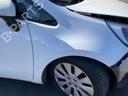 ABS pump KIA RIO III (UB) 1.4 CRDi | BP25571706M43 - Image 26