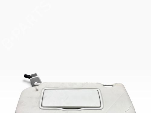 Left sun visor FORD FOCUS IV Turnier (HP) 1.5 EcoBlue | BP36257062I1 - Image 2