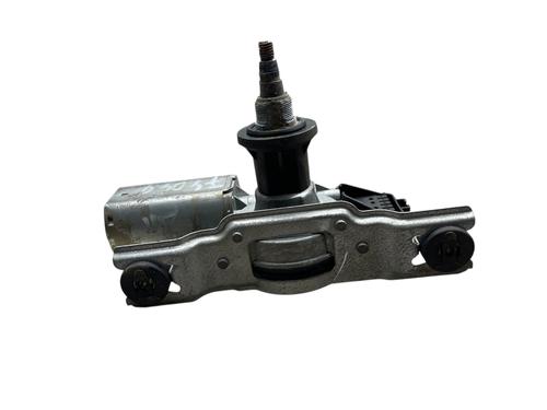 rear-wiper-motor-jeep-cherokee-kj-2001-2002-2003-2004-2005-2006-2007-2008-26392077 main image