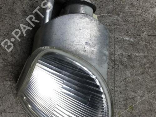 Used Left front indicator Left front indicator CITROËN SAXO (S0, S1) 1.1 X, SX (60 hp) 25514287 25514287