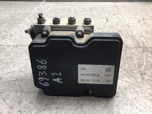 ABS pump AUDI A1 (8X1, 8XK) 2.0 TDI | BP25528598M43 - Image 3