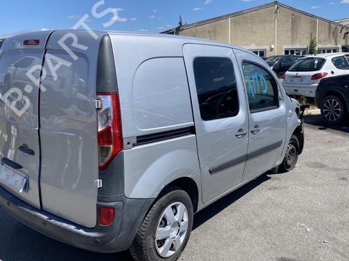 Ratstangsstang RENAULT KANGOO Express (FW0/1_) 1.5 dCi 90 (FW0G, FW05, FW08, FW11) | BP27283027I23 - Image 19