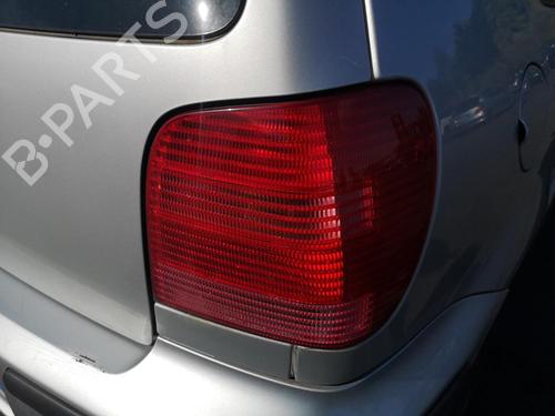 Hand brake VW POLO (6N2) 1.4 | BP25578632I18 - Image 12