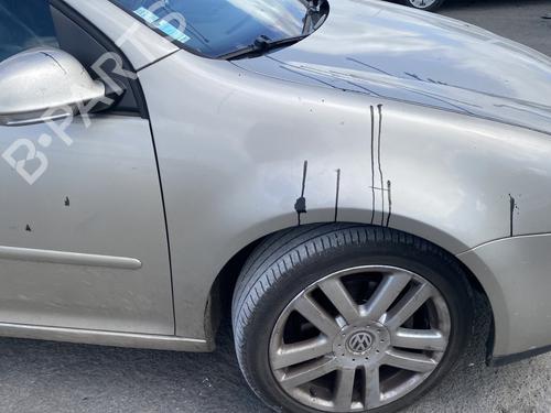 Right tailgate light VW GOLF V (1K1) 2.0 TDI 16V | BP25933476C80 - Image 29