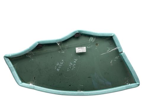 Used Front left door window NISSAN QASHQAI / QASHQAI +2 I (J10, NJ10, JJ10E) 1.5 dCi (106 hp) 25502138