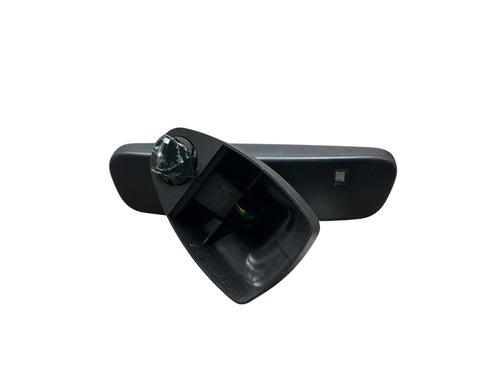 Rear mirror BMW X3 (E83) 2.0 d | BP25910710I6 