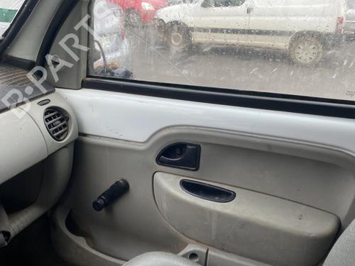 Starter RENAULT KANGOO Express (FC0/1_) 1.5 dCi (FC07, FC1R) | BP25511052M8  - Image 24