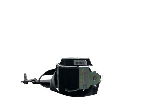 Rear right seatbelt DS DS 5 (KF_) Hybrid4 | BP25546857I28 - Image 2