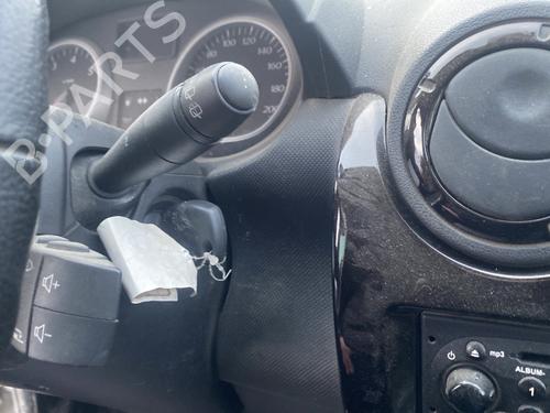 Right taillight DACIA DUSTER (HS_) 1.5 dCi 4x4 (HSMC, HSMD) | BP25497221C35  - Image 19