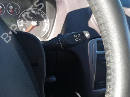 AC Styreenhet / Manøvreringsenhet FORD FUSION (JU_) 1.4 | BP25538961I5 