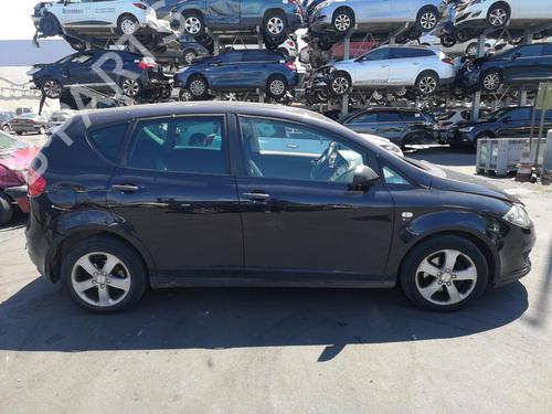 Switch SEAT ALTEA (5P1) 2.0 TDI | BP25556510I30 - Image 32