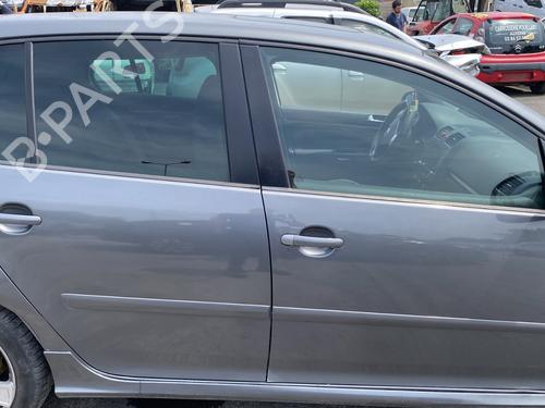 Climate control VW GOLF V (1K1) 2.0 TDI | BP28199542I5 - Image 13