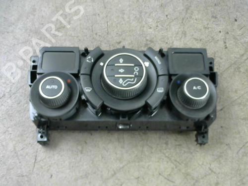 Used Climate control Climate control PEUGEOT 308 SW I (4E_, 4H_) 1.6 HDi (114 hp) 25519931 25519931