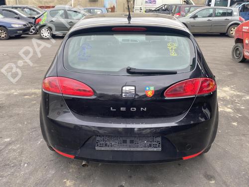 Front right seatbelt SEAT LEON (1P1) 1.6 | BP25533985I25  - Image 35