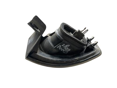 Right taillight SEAT IBIZA III (6L1) 1.2 | BP25933620C35 
