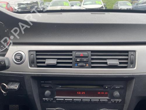 Headrest BMW 3 Touring (E91) 320 d | BP25551508I31 - Image 23