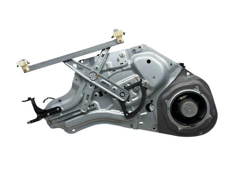 front-right-window-mechanism-kia-soul-i-am-2009-2010-2011-2012-2013-2014-25497995 main image