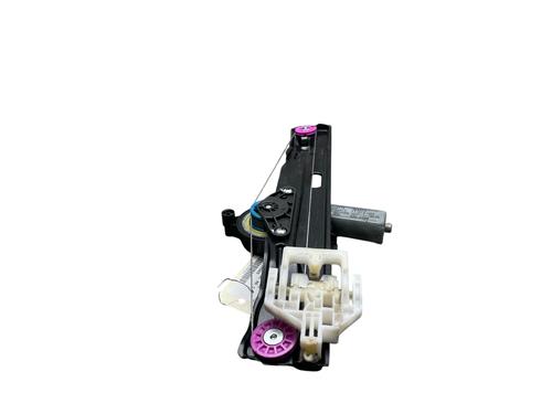 Used Rear left window mechanism Rear left window mechanism BMW 2 Active Tourer (F45) 218 d (150 hp) 33552175 33552175