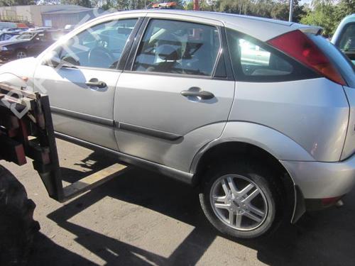 Lève-vitre avant droit FORD FOCUS I (DAW, DBW) 1.8 Turbo DI / TDDi | BP25535773C23 