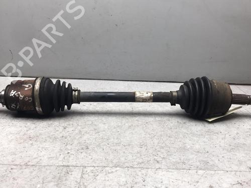 left-front-driveshaft-opel-corsa-d-s07-2006-2007-2008-2009-2010-2011-2012-2013-2014-2015-25581355 main image