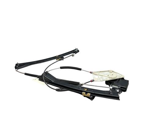 front-left-window-mechanism-vw-polo-v-6r1-6c1-2009-2010-2011-2012-2013-2014-2015-2016-2017-2018-2019-2020-2021-2022-31213819 main image