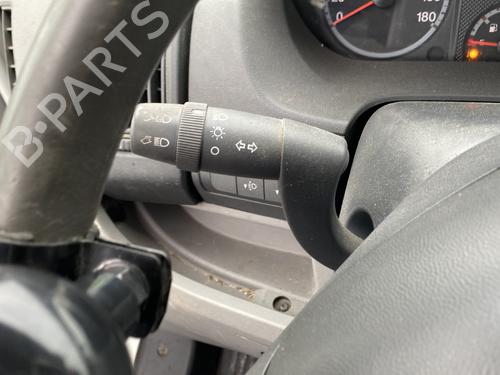 Left taillight PEUGEOT BOXER Van 2.2 HDi 120 | BP26973202C34  - Image 18