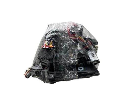 electronic-module-renault-twingo-ii-cn0_-2007-33551762 main image